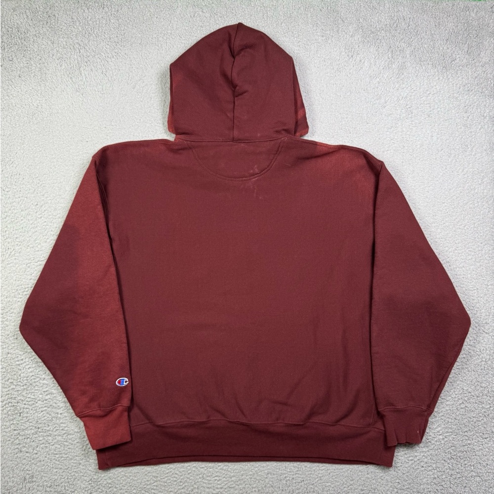 Boston college champion sweatshirt - Picture 5 of 5